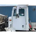 USED Door Assembly, Front International 9100 for sale thumbnail
