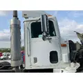 USED Door Assembly, Front International 9100 for sale thumbnail