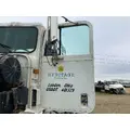 USED Door Assembly, Front International 9100 for sale thumbnail