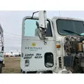 USED Door Assembly, Front International 9100 for sale thumbnail