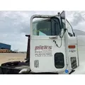 USED Door Assembly, Front International 9100 for sale thumbnail