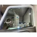 International 9100 Door Glass, Front thumbnail 1