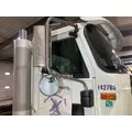 International 9100 Door Mirror thumbnail 1