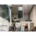 International 9100 Door Mirror thumbnail 2