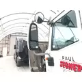 International 9100 Door Mirror thumbnail 1