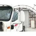 International 9100 Door Mirror thumbnail 2