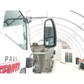 International 9100 Door Mirror thumbnail 1