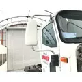 International 9100 Door Mirror thumbnail 2