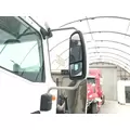 International 9100 Door Mirror thumbnail 1