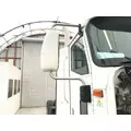 International 9100 Door Mirror thumbnail 2