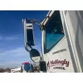 International 9100 Door Mirror thumbnail 1