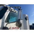 International 9100 Door Mirror thumbnail 2