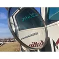 International 9100 Door Mirror thumbnail 3