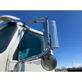 International 9100 Door Mirror thumbnail 2