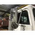 International 9100 Door Mirror thumbnail 2