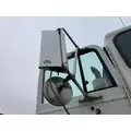 International 9100 Door Mirror thumbnail 2