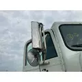 International 9100 Door Mirror thumbnail 2