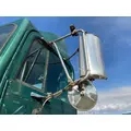 International 9100 Door Mirror thumbnail 2