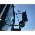 International 9100 Door Mirror thumbnail 1