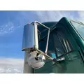 International 9100 Door Mirror thumbnail 2