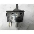 International 9100 Electrical Misc. Parts thumbnail 2