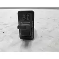 International 9100 Electrical Misc. Parts thumbnail 1