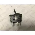International 9100 Electrical Misc. Parts thumbnail 2