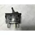 International 9100 Electrical Misc. Parts thumbnail 2