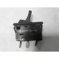 International 9100 Electrical Misc. Parts thumbnail 2