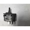 International 9100 Electrical Misc. Parts thumbnail 2