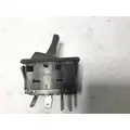 International 9100 Electrical Misc. Parts thumbnail 2