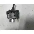 International 9100 Electrical Misc. Parts thumbnail 2