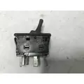 International 9100 Electrical Misc. Parts thumbnail 2