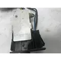 International 9100 Electrical Misc. Parts thumbnail 2