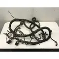 International 9100 Electrical Misc. Parts thumbnail 2