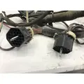International 9100 Electrical Misc. Parts thumbnail 3