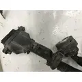 International 9100 Electrical Misc. Parts thumbnail 4