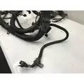 International 9100 Electrical Misc. Parts thumbnail 5