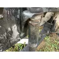 International 9100 Engine Brackets, Misc. thumbnail 1