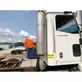 International 9100 Exhaust Pipe thumbnail 2