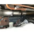 International 9100 Exhaust Pipe thumbnail 3