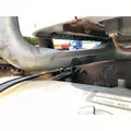 International 9100 Exhaust Pipe thumbnail 4