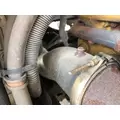 International 9100 Exhaust Pipe thumbnail 5