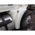 International 9100 Fender Extension thumbnail 1