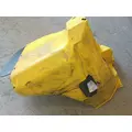 International 9100 Fender Extension thumbnail 1