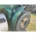 International 9100 Fender thumbnail 2