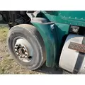 International 9100 Fender thumbnail 2