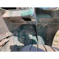 International 9100 Fender thumbnail 3