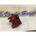 International 9100 Frame Horn thumbnail 1