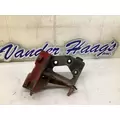 International 9100 Frame Horn thumbnail 2